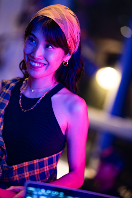JOJO-106-A1_05701 Medium.png